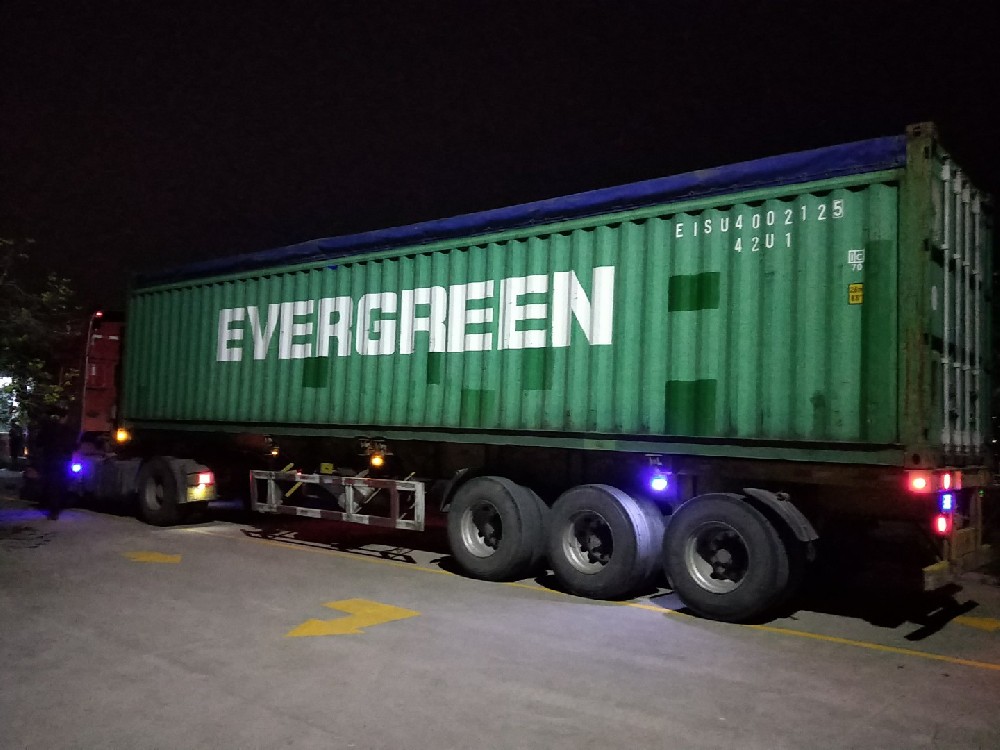 用戶遍布大江南北并出口美國、俄羅斯、加拿大、韓國、馬來西亞、南非、智利、西班牙、新西蘭等十多個(gè)國家和地區(qū)