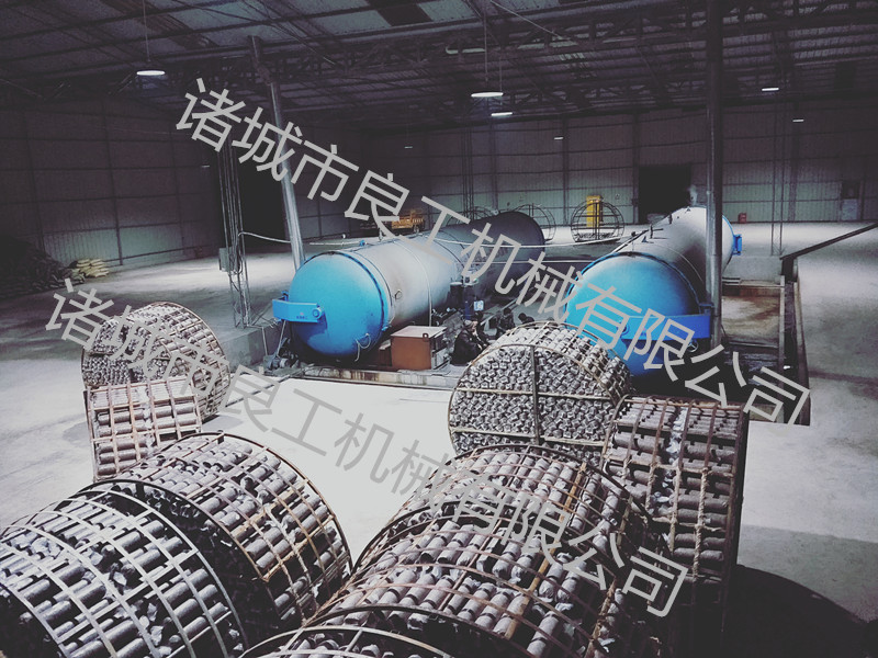 用戶遍布大江南北并出口美國、俄羅斯、加拿大、韓國、馬來西亞、南非、智利、西班牙、新西蘭等十多個(gè)國家和地區(qū)