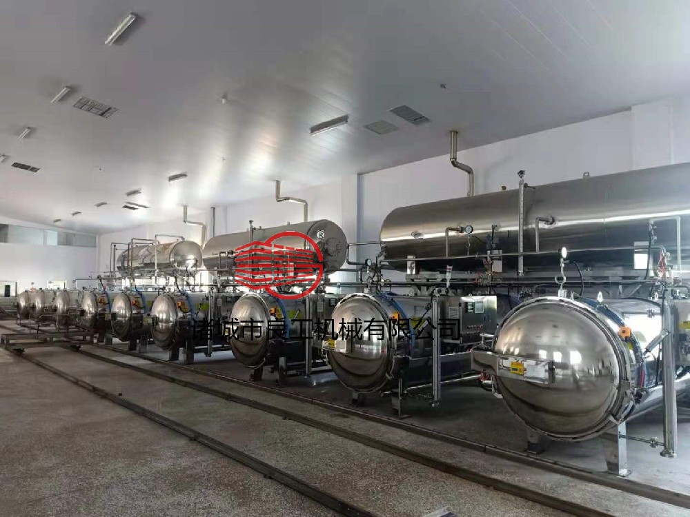 用戶(hù)遍布大江南北并出口美國(guó)、俄羅斯、加拿大、韓國(guó)、馬來(lái)西亞、南非、智利、西班牙、新西蘭等十多個(gè)國(guó)家和地區(qū)