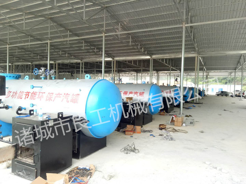 用戶(hù)遍布大江南北并出口美國(guó)、俄羅斯、加拿大、韓國(guó)、馬來(lái)西亞、南非、智利、西班牙、新西蘭等十多個(gè)國(guó)家和地區(qū)