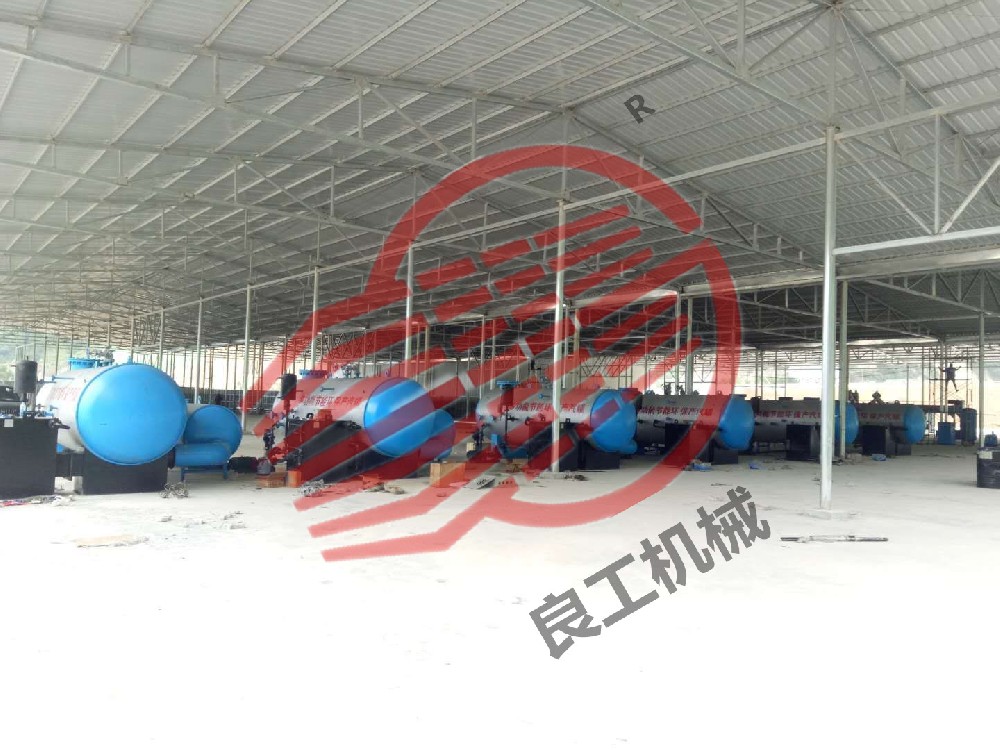 用戶(hù)遍布大江南北并出口美國(guó)、俄羅斯、加拿大、韓國(guó)、馬來(lái)西亞、南非、智利、西班牙、新西蘭等十多個(gè)國(guó)家和地區(qū)