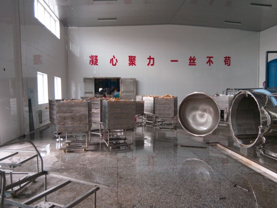 用戶(hù)遍布大江南北并出口美國(guó)、俄羅斯、加拿大、韓國(guó)、馬來(lái)西亞、南非、智利、西班牙、新西蘭等十多個(gè)國(guó)家和地區(qū)