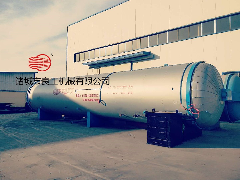 滅菌成本2分錢(qián)，適用于各種菌類(lèi)：羊肚菌、香菇、木耳、杏鮑菇、金針菇、赤松茸、海鮮菇、秀珍菇、天麻、桑黃、靈芝、銀耳等