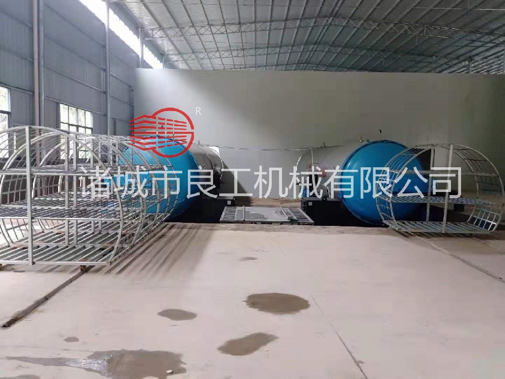 省氣、省油50%，不用買(mǎi)鍋爐