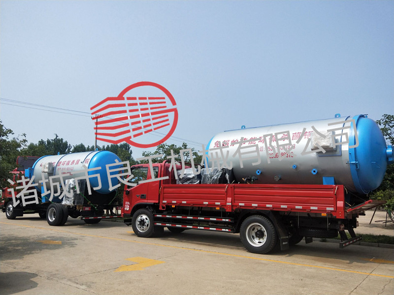 燃生物質(zhì)顆粒、燃廢包、燃?xì)?、燃油燈多功能一體化、節(jié)能50%