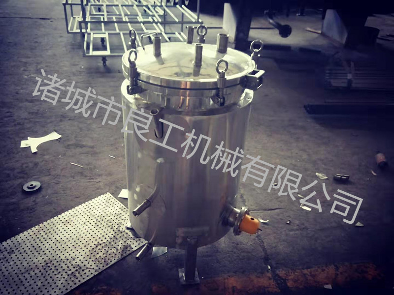 適用于生產(chǎn)、研究菌種的企業(yè)、科研機(jī)構(gòu)