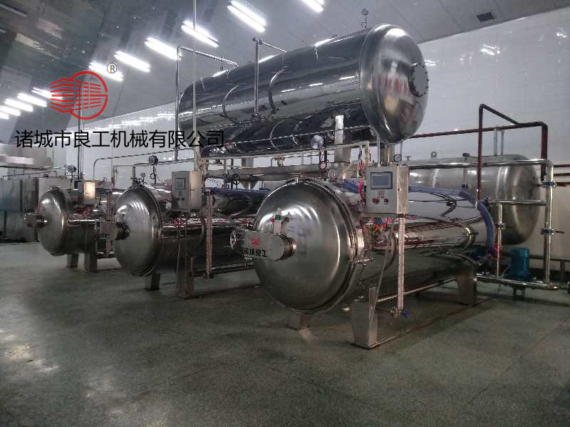 無(wú)需外接鍋爐、多種燃料一體化設(shè)計(jì)、節(jié)能50%