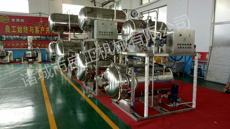 適合于所有軟包裝、馬口鐵罐、玻璃瓶等包裝