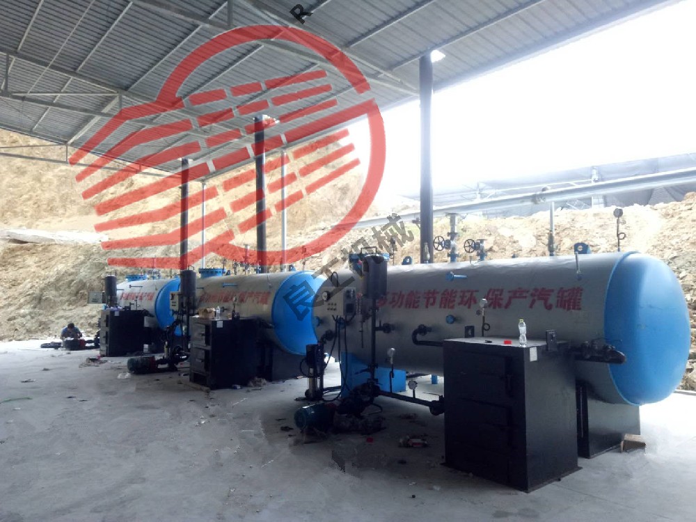 免辦鍋爐證、免司爐工、節(jié)能30%、環(huán)保認(rèn)定，?適用于食品廠(chǎng)供汽、游泳館/洗浴中心供熱水、賓館/辦公樓/住宅樓/花房/禽舍/菇房供暖